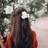 girl hide face dp girl hide face dp